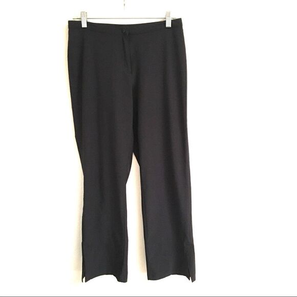 Nike drawstring yoga track pants S - Picture 1 of 10